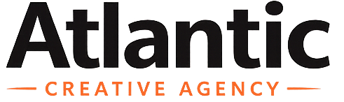 The Atlantic Creative Agency