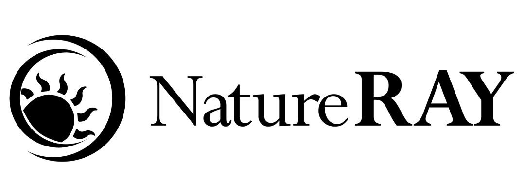 Knead logo
