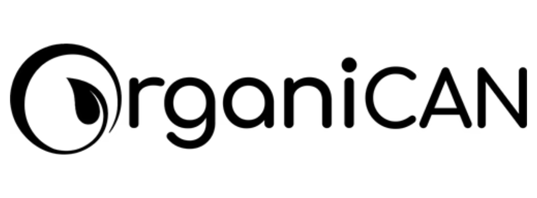 Shawnee Dentistry and Braces logo