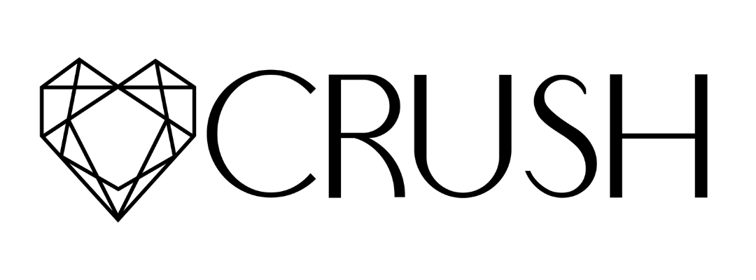 Healing Hearts Home Care logo