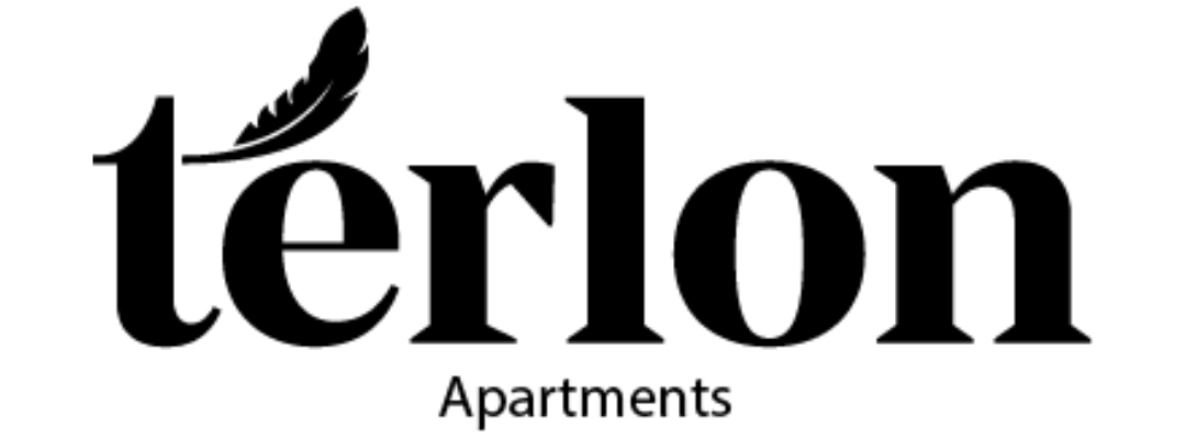 Platinum Health logo