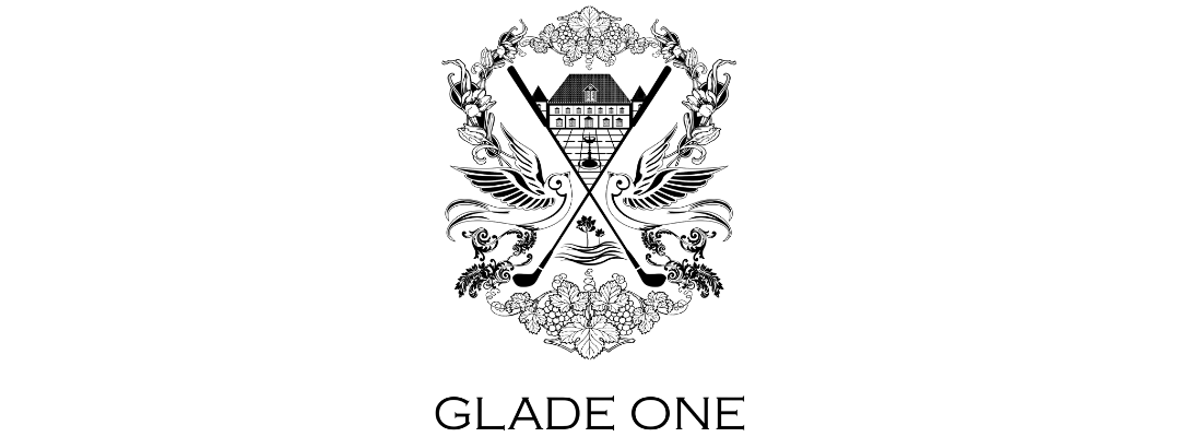 Shop Me Away logo