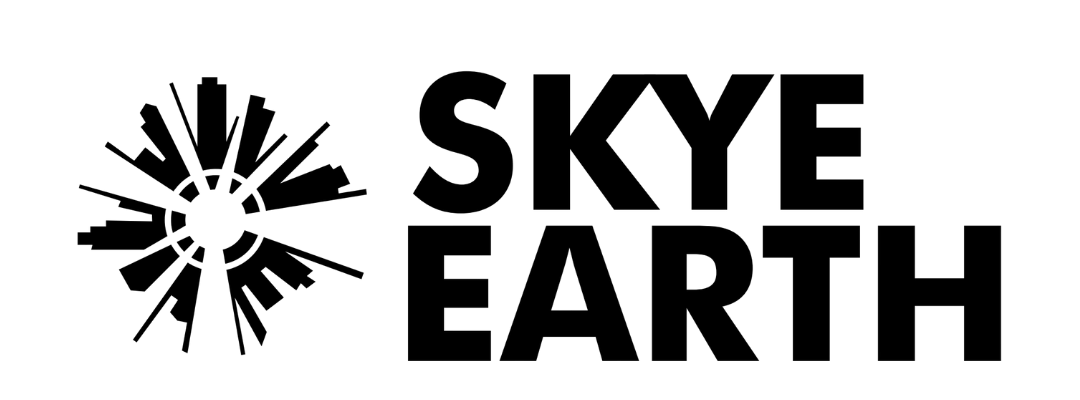 Lulyboo logo