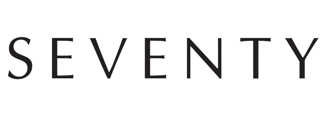The Turn House logo