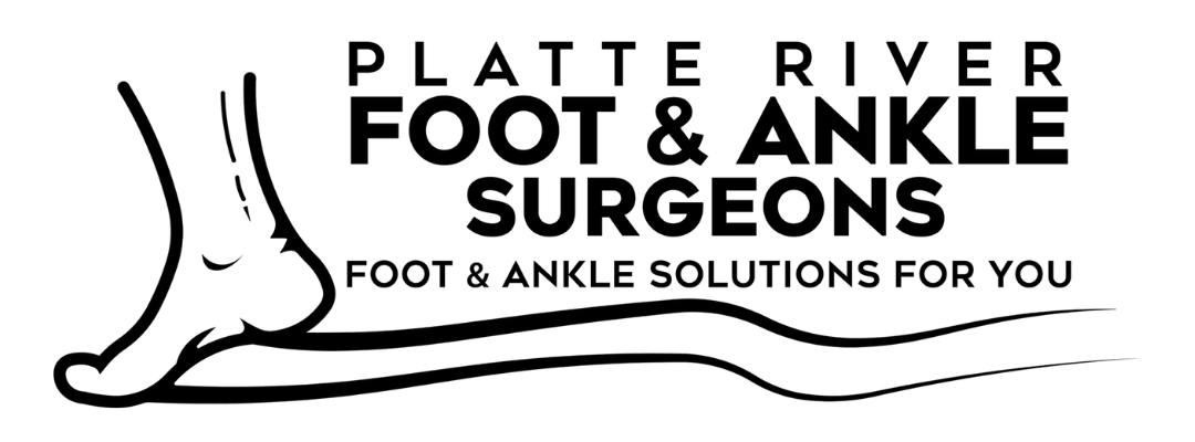 Shop Meltdown logo