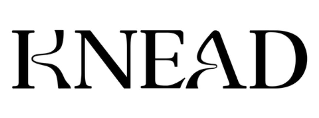 REIStar logo