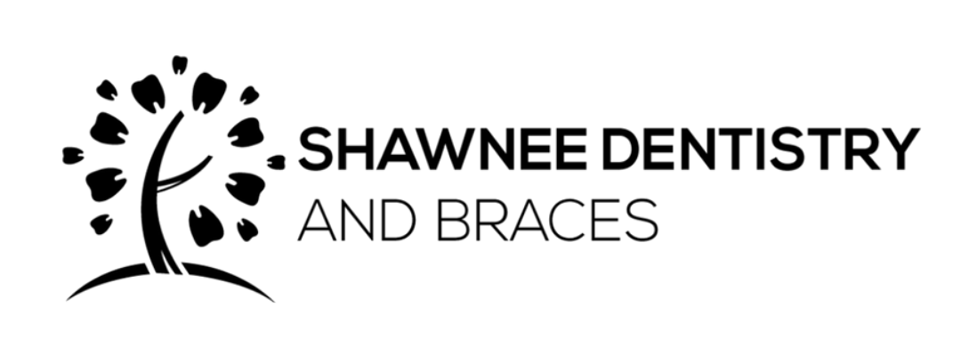 Aportto logo