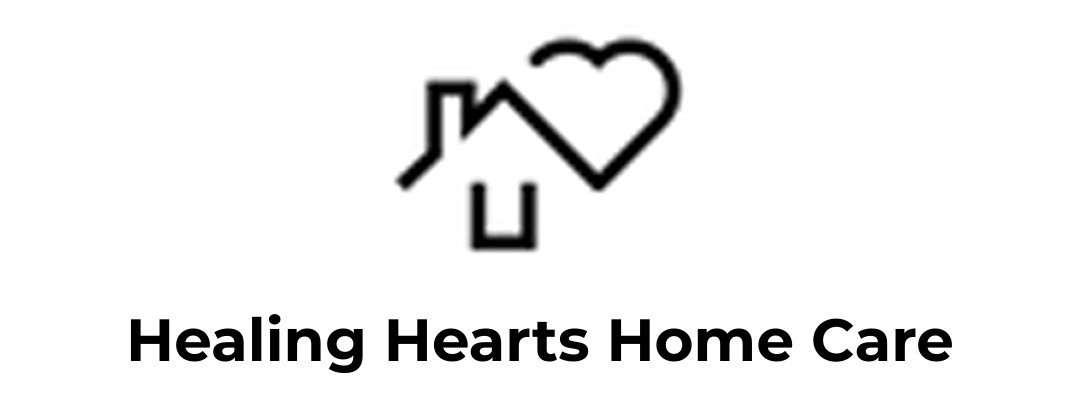 Meela logo