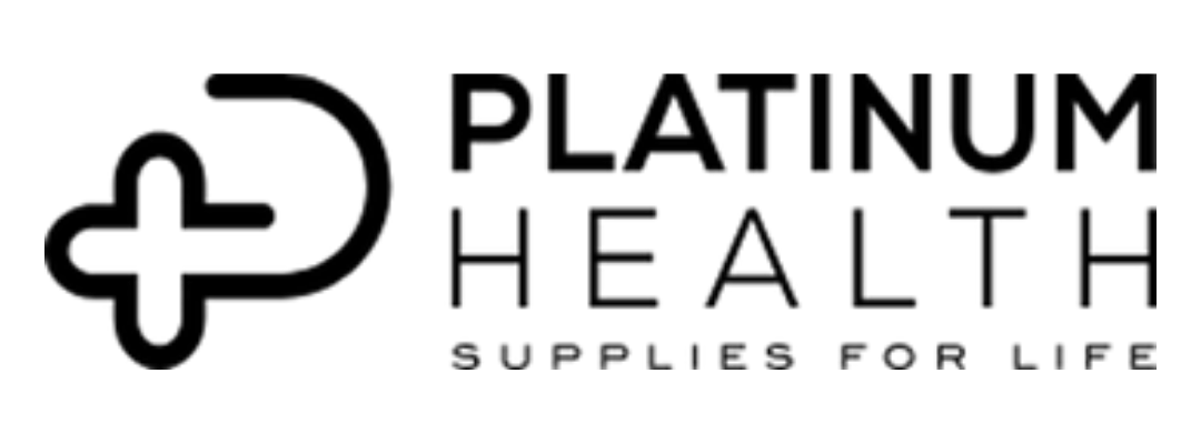 The Dye Lot logo