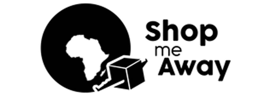 Order of Style logo