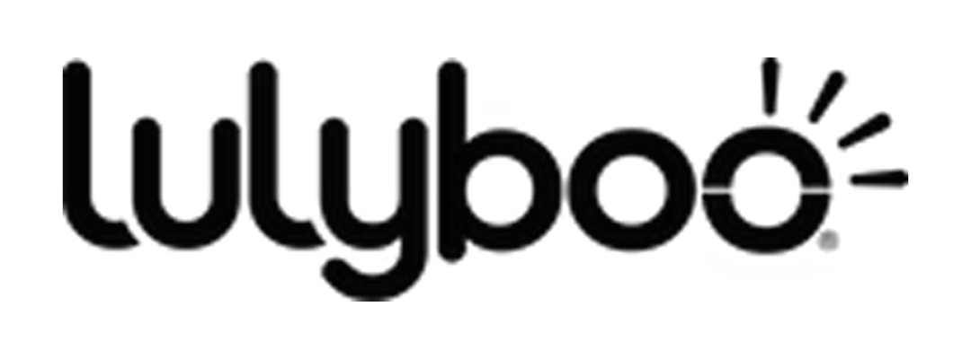 Hair Art Academy logo