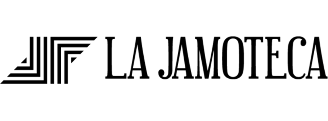 Shawnee Dentistry and Braces logo