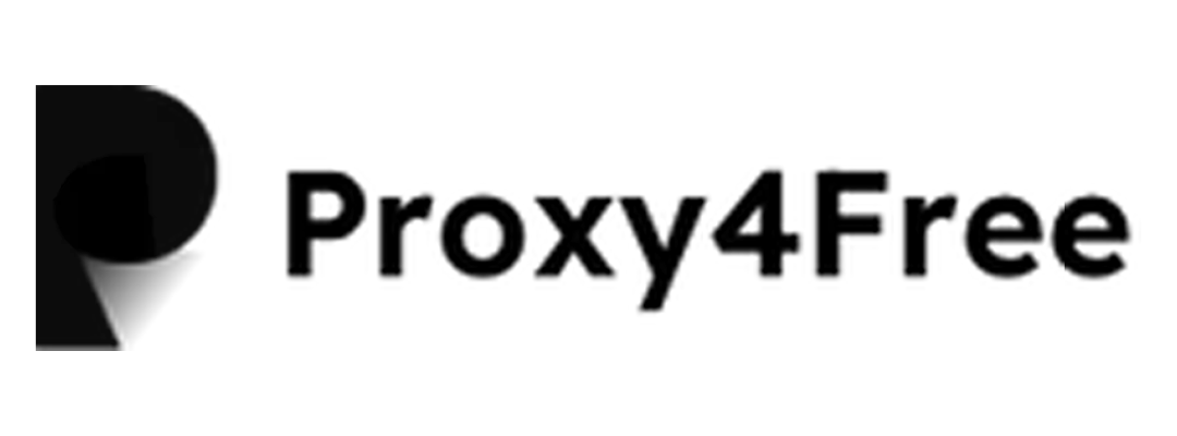 Correct Inspections logo